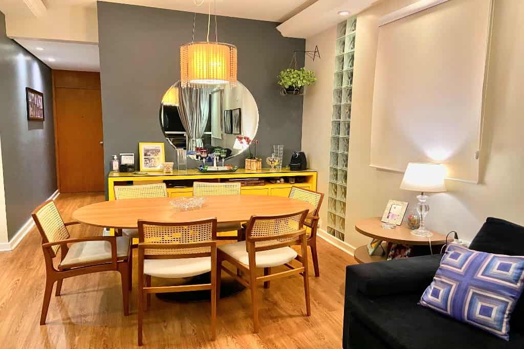 Condomínio Roumanos - foto 1 Condomínio Roumanos - foto 1