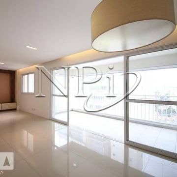 Vide Campo Belo Vide Campo Belo - foto principal