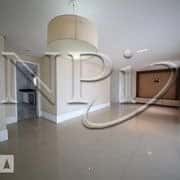 Vide Campo Belo - imagem 2 Vide Campo Belo - imagem 2