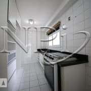 Vide Campo Belo - imagem 3 Vide Campo Belo - imagem 3