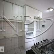 Vide Campo Belo - imagem 4 Vide Campo Belo - imagem 4