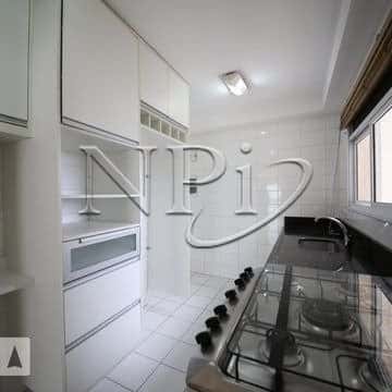 Vide Campo Belo - imagem 5 Vide Campo Belo - imagem 5