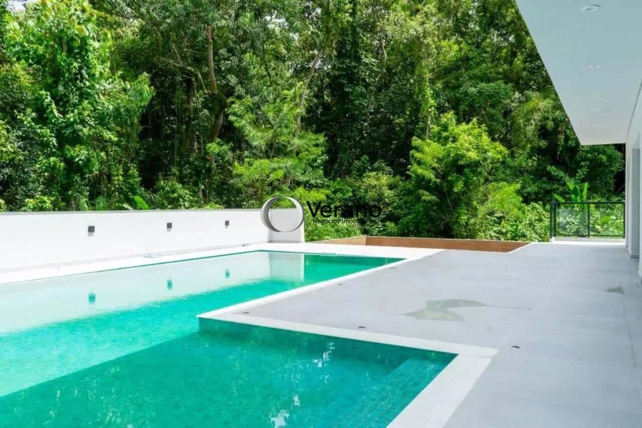 Condomínio Residencial Marina Guarujá - imagem 4 Condomínio Residencial Marina Guarujá - imagem 4