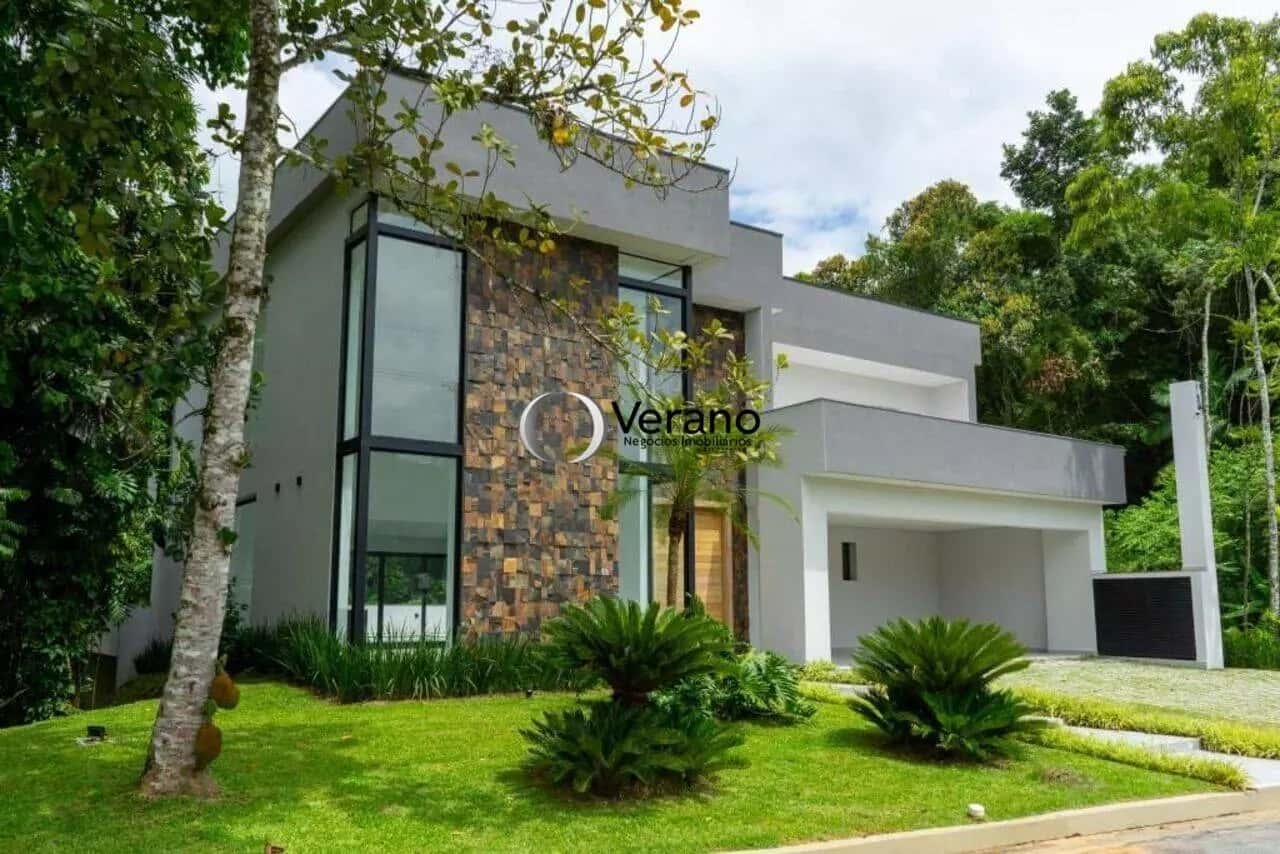 Condomínio Residencial Marina Guarujá Condomínio Residencial Marina Guarujá