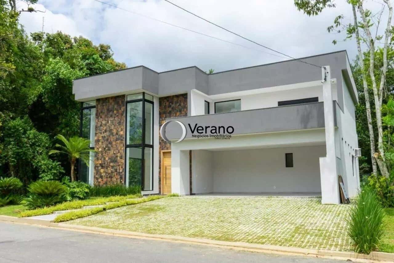 Condomínio Residencial Marina Guarujá - imagem 5 Condomínio Residencial Marina Guarujá - imagem 5