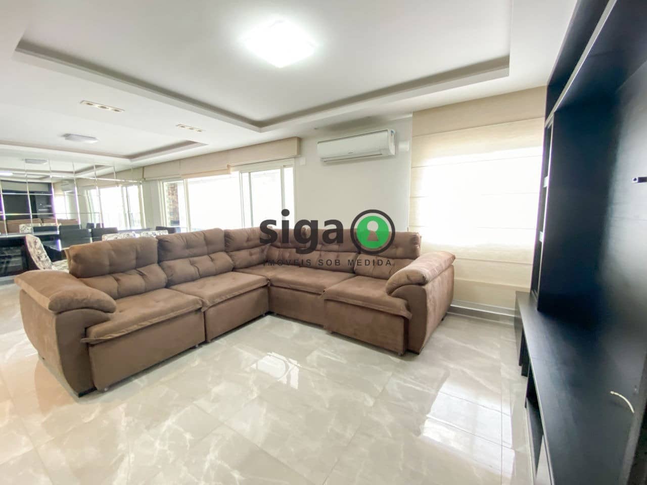 Choice Club Residence Choice Club Residence - foto principal