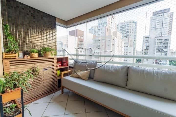 Inside Vila Olímpia - imagem 4 Inside Vila Olímpia - imagem 4