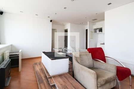 Brascan Century Plaza Itaim First Class 74m² - R$1.190.000 - imagem 2 Brascan Century Plaza Itaim First Class 74m² - R$1.190.000 - imagem 2