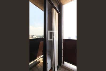 Brascan Century Plaza Itaim First Class 74m² - R$1.190.000 - imagem 5 Brascan Century Plaza Itaim First Class 74m² - R$1.190.000 - imagem 5