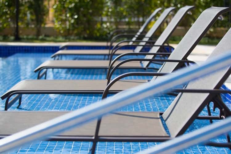 Varanda Botanic - imagem 3 Varanda Botanic - imagem 3