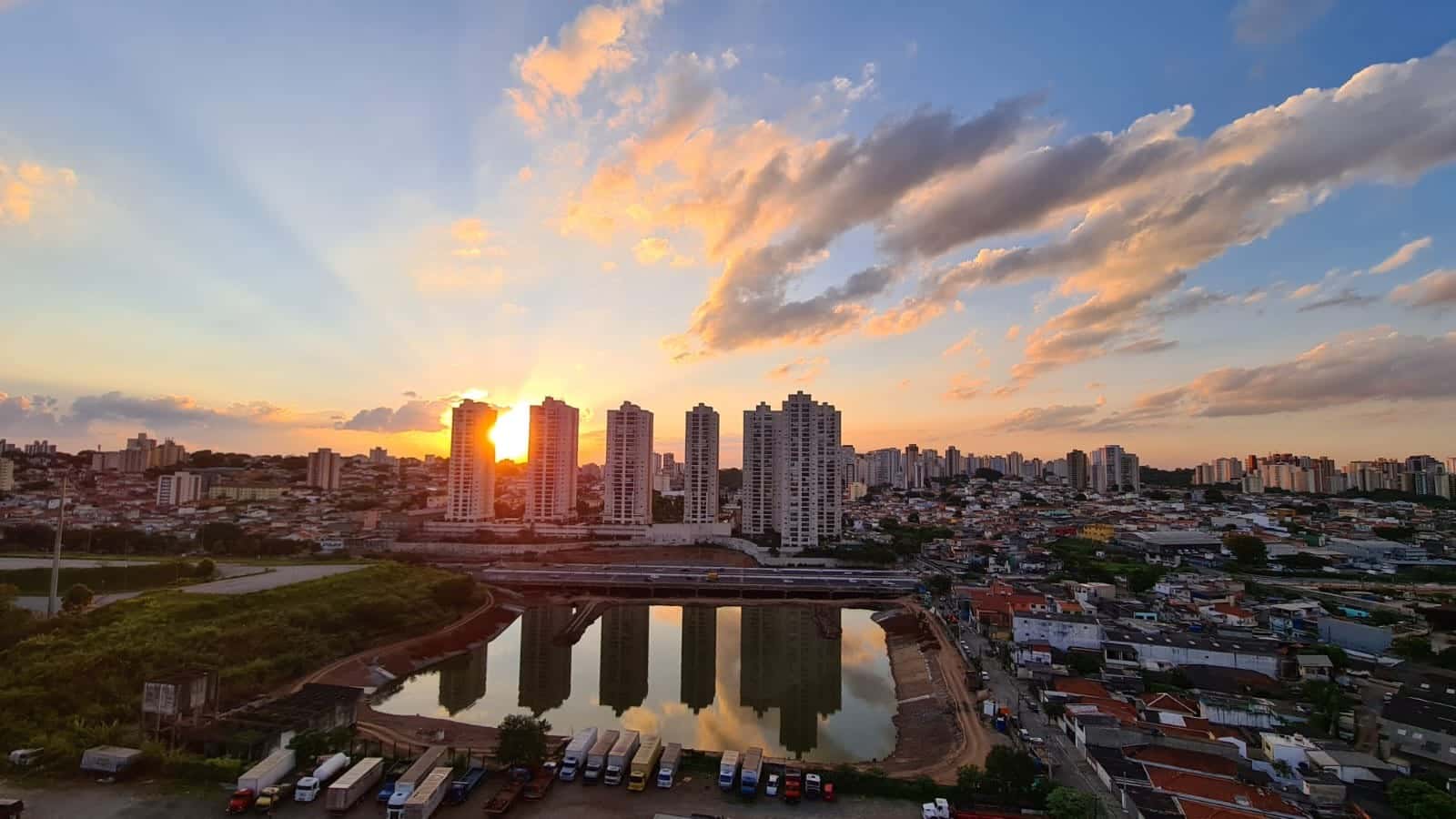 Varanda Botanic - imagem 4 Varanda Botanic - imagem 4