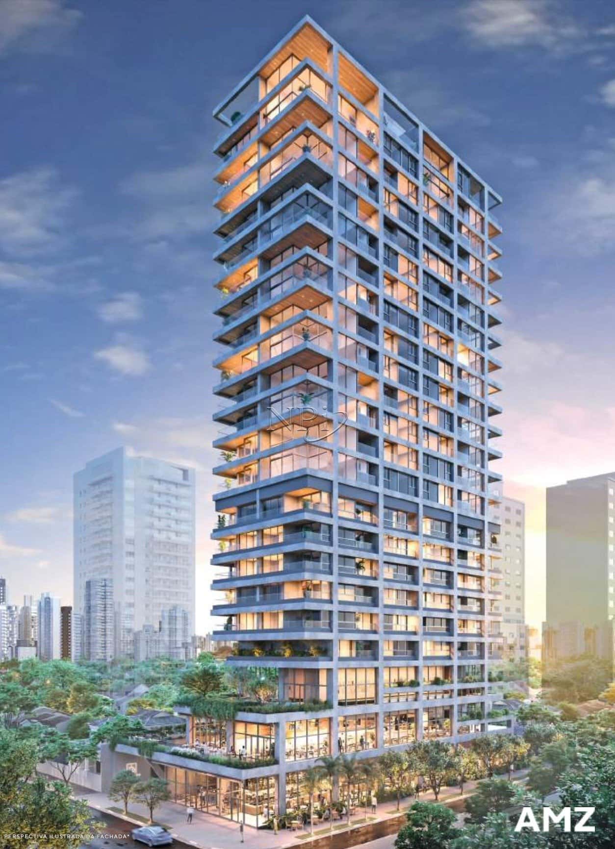 155 Jerônimo - imagem 2 155 Jerônimo - imagem 2