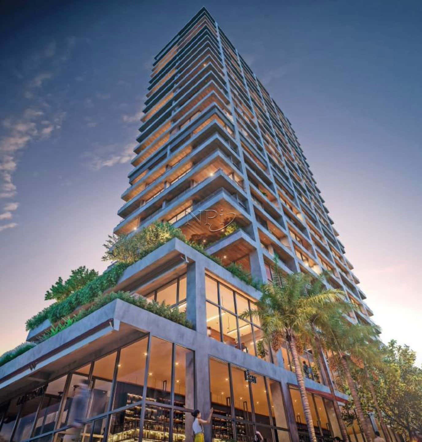 155 Jerônimo - imagem 3 155 Jerônimo - imagem 3