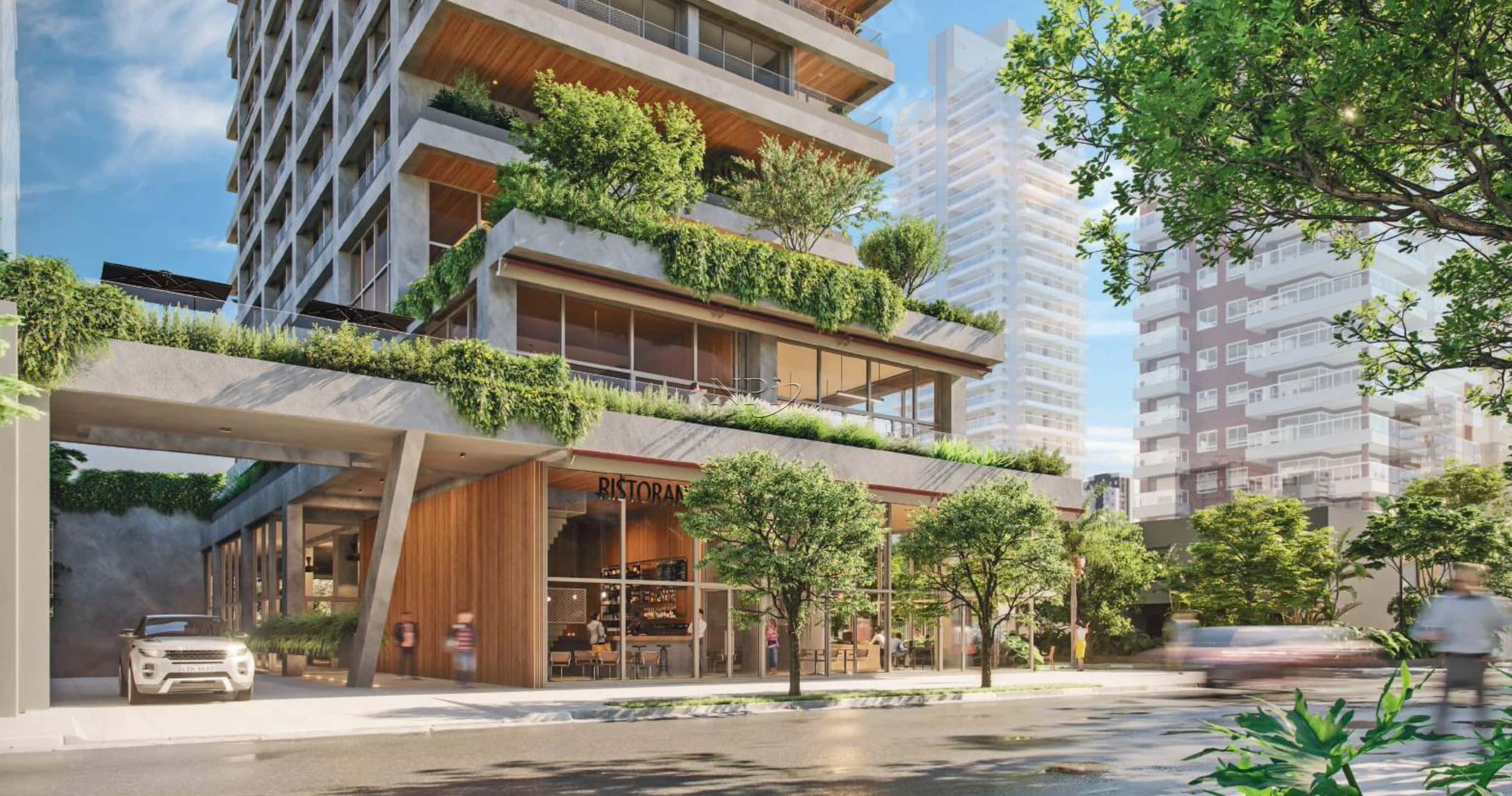 155 Jerônimo - imagem 4 155 Jerônimo - imagem 4