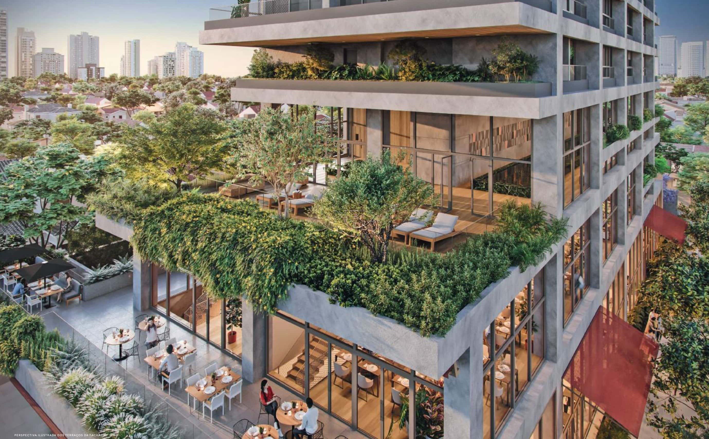 155 Jerônimo - imagem 5 155 Jerônimo - imagem 5