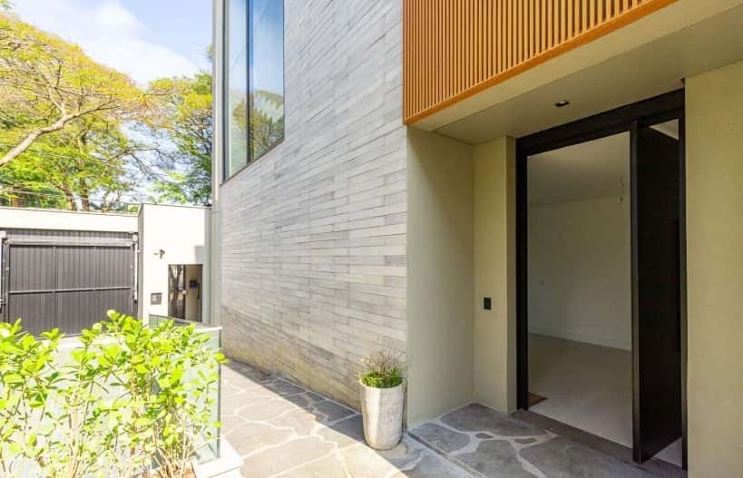 Condomínio Unyco Brooklin - imagem 5 Condomínio Unyco Brooklin - imagem 5