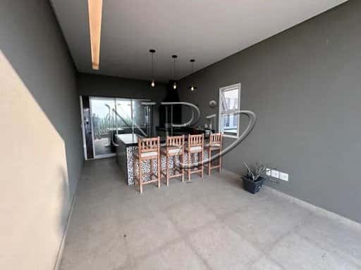 Rua Ibate 220 - imagem 2 Rua Ibate 220 - imagem 2