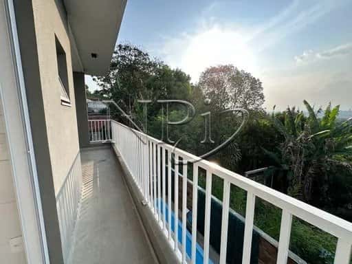 Rua Ibate 220 - imagem 4 Rua Ibate 220 - imagem 4