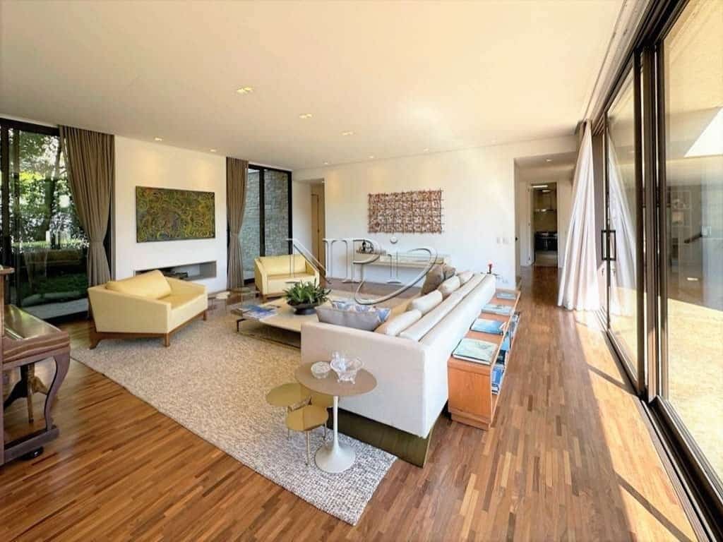 Condominio Vila de Sao Fernando Condominio Vila de Sao Fernando