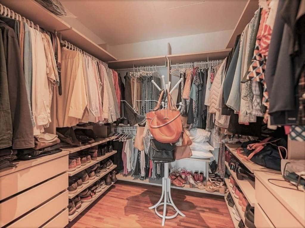 Condominio Vila de Sao Fernando - imagem 4 Condominio Vila de Sao Fernando - imagem 4