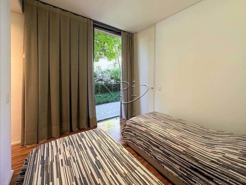 Condominio Vila de Sao Fernando - imagem 5 Condominio Vila de Sao Fernando - imagem 5