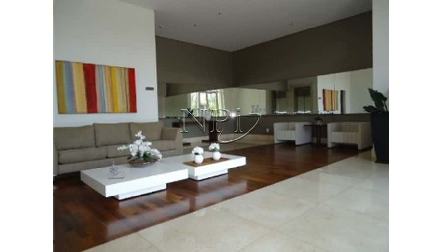 Splendor Ibirapuera - imagem 2 Splendor Ibirapuera - imagem 2