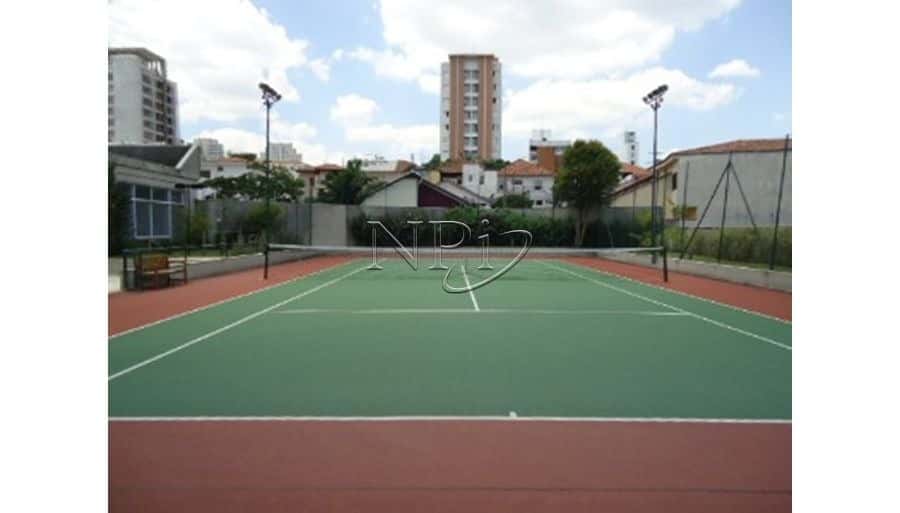 Splendor Ibirapuera - imagem 3 Splendor Ibirapuera - imagem 3