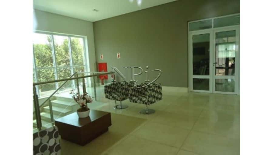 Splendor Ibirapuera - imagem 5 Splendor Ibirapuera - imagem 5