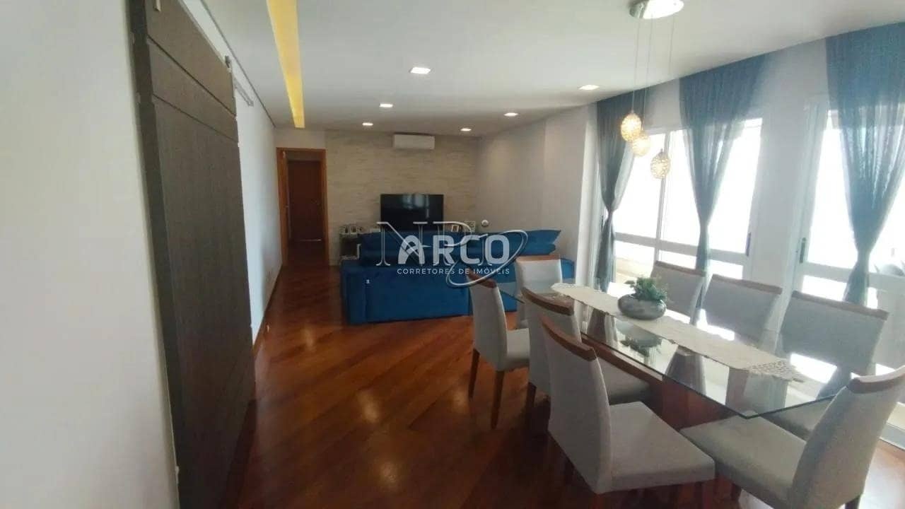 Edificio Sky House Sjc Edificio Sky House Sjc - foto principal