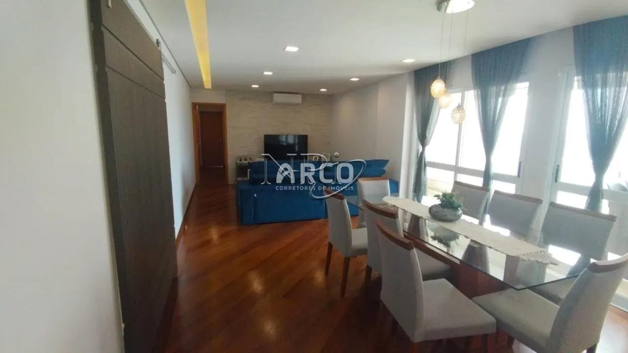 Condomínio Edificio Sky House Sjc Edificio Sky House Sjc