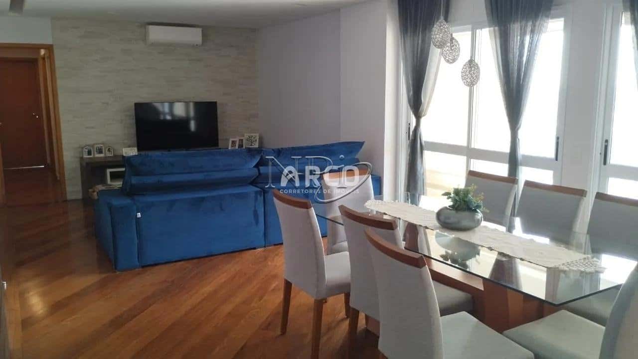 Edificio Sky House Sjc - imagem 5 Edificio Sky House Sjc - imagem 5