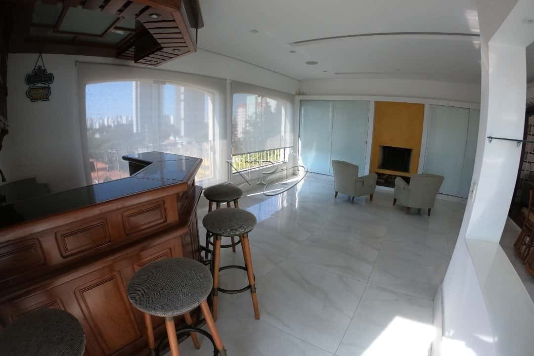 Avenida Portugal 228 - imagem 3 Avenida Portugal 228 - imagem 3