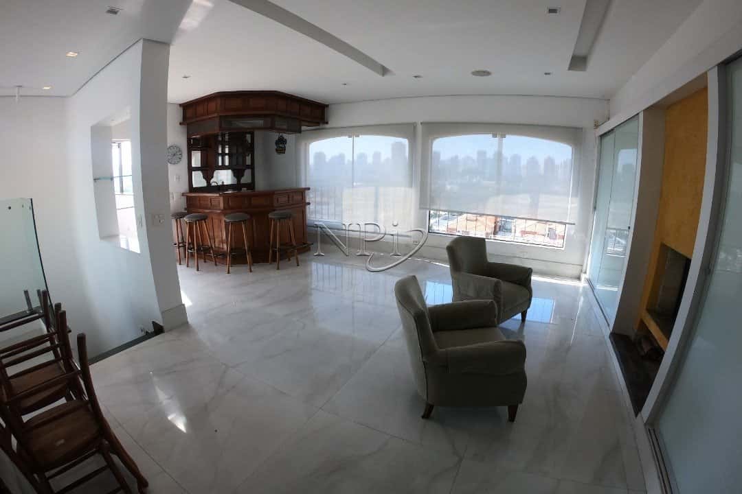 Avenida Portugal 228 - imagem 4 Avenida Portugal 228 - imagem 4