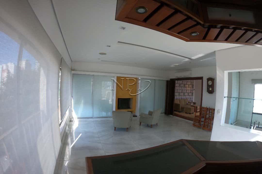 Avenida Portugal 228 - imagem 5 Avenida Portugal 228 - imagem 5