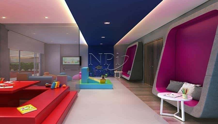 Cayrê Perdizes | Rua Caiubi, 1.363 - imagem 3 Cayrê Perdizes | Rua Caiubi, 1.363 - imagem 3