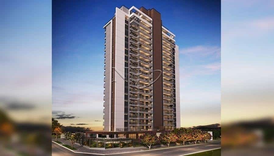 Cayrê Perdizes Cayrê Perdizes