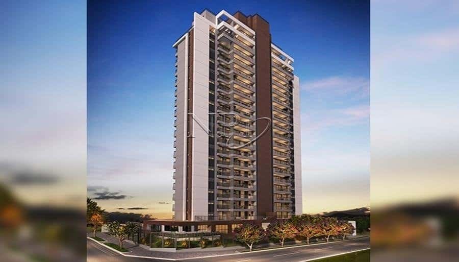 Cayrê Perdizes Cayrê Perdizes