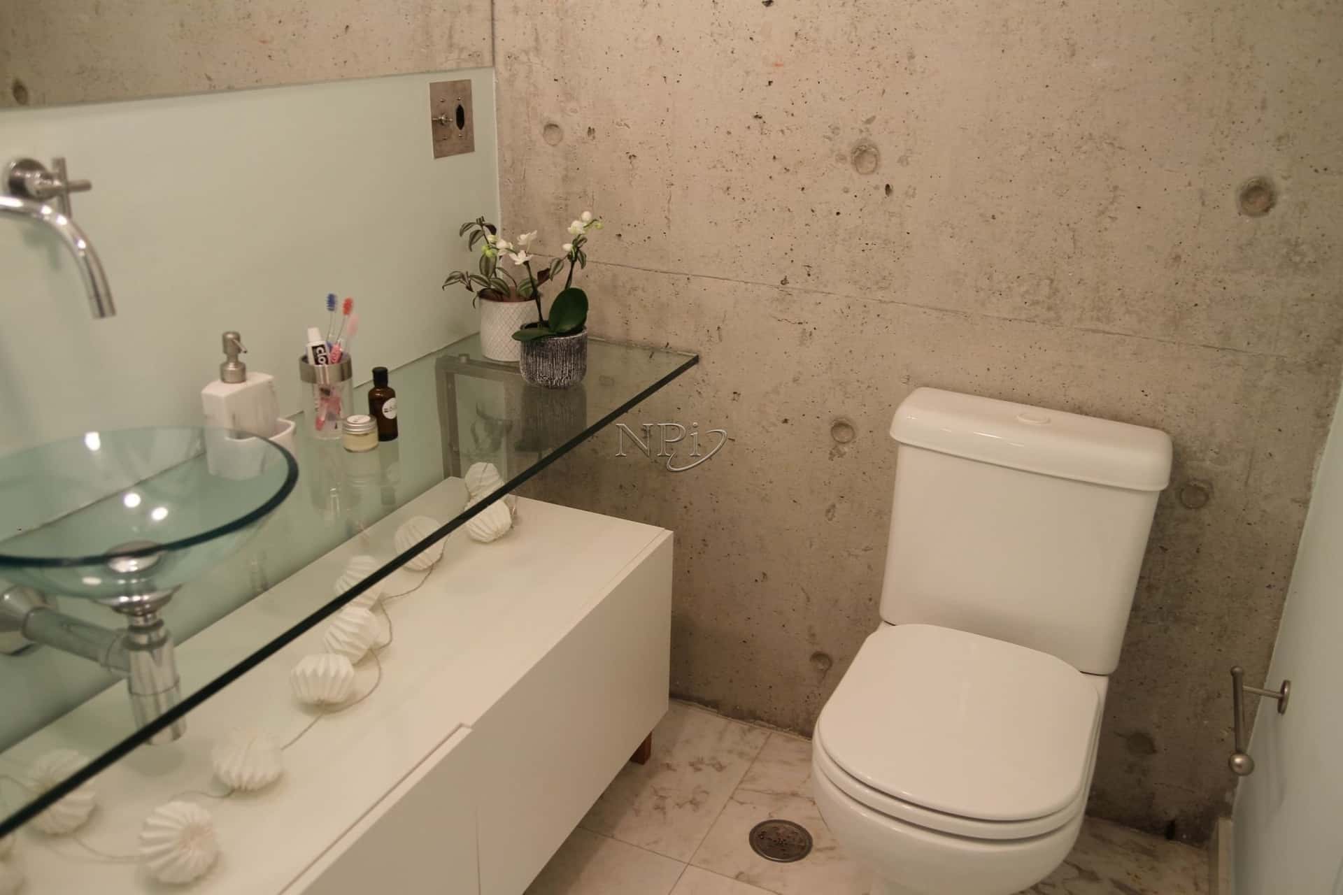 Maxhaus Vila Leopoldina II - imagem 3 Maxhaus Vila Leopoldina II - imagem 3