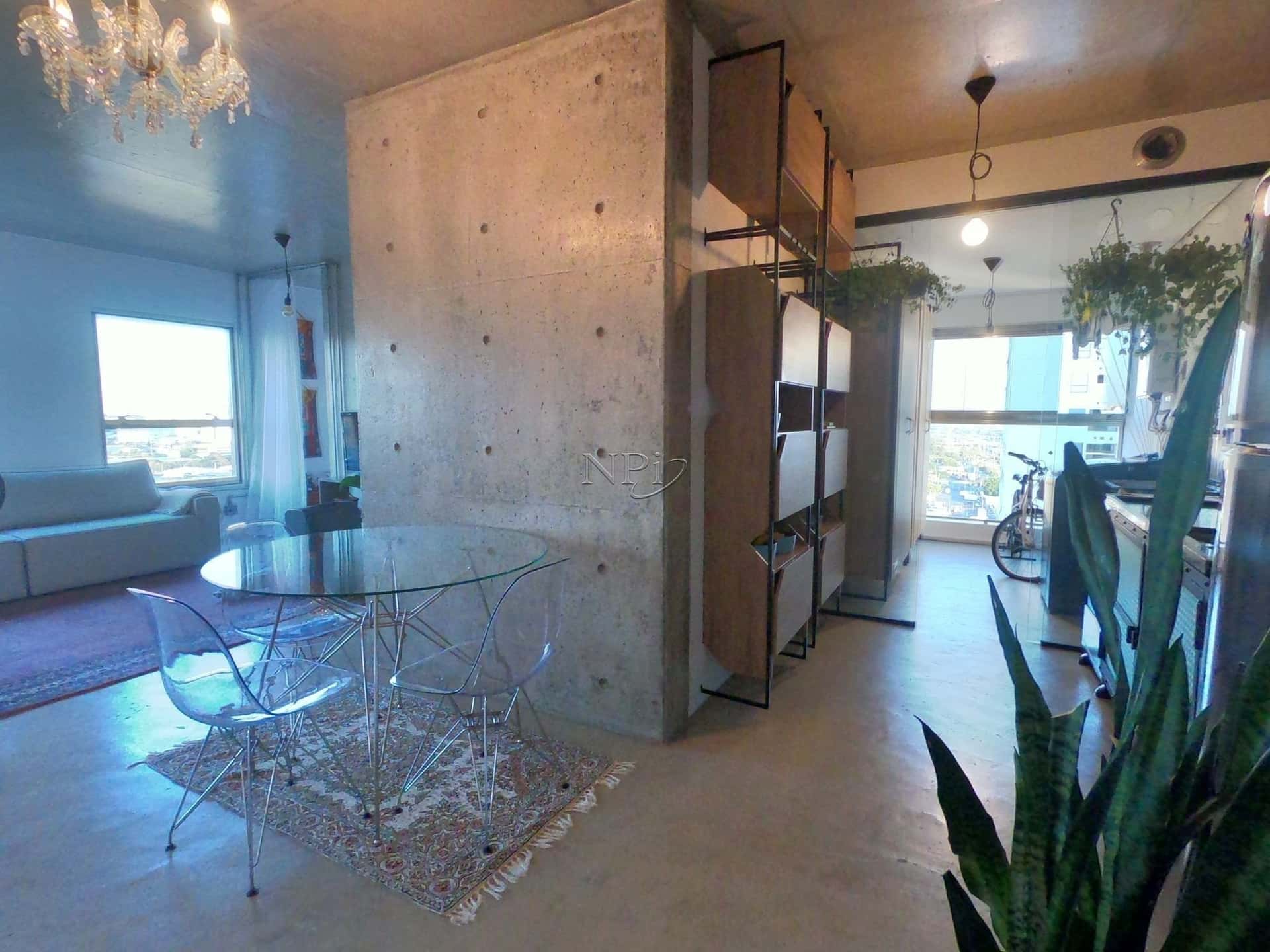 Maxhaus Vila Leopoldina II - imagem 4 Maxhaus Vila Leopoldina II - imagem 4