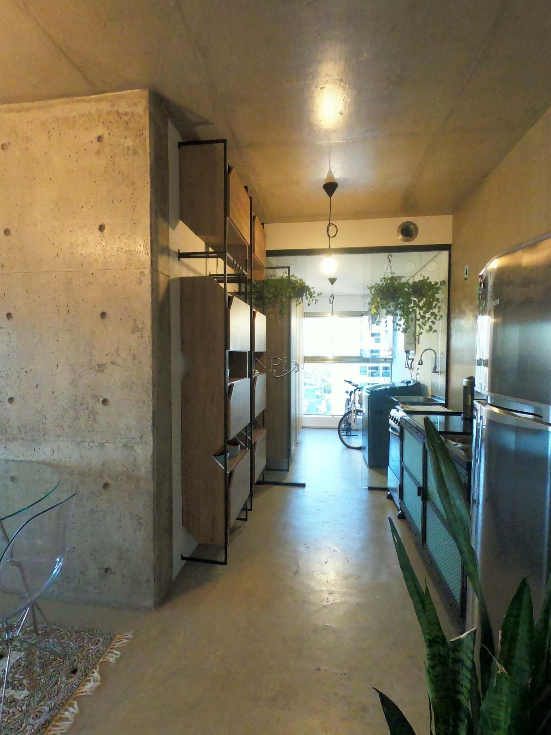 Maxhaus Vila Leopoldina II - imagem 5 Maxhaus Vila Leopoldina II - imagem 5