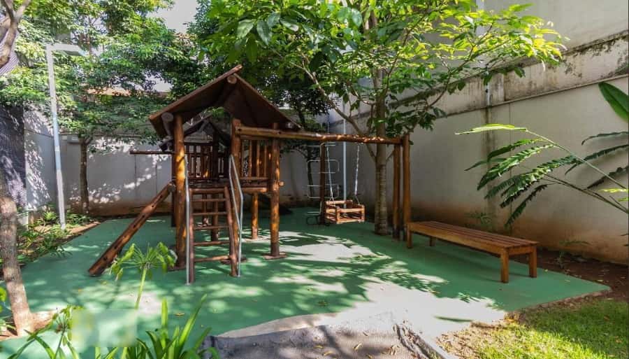 Set Brooklin - imagem 3 Set Brooklin - imagem 3