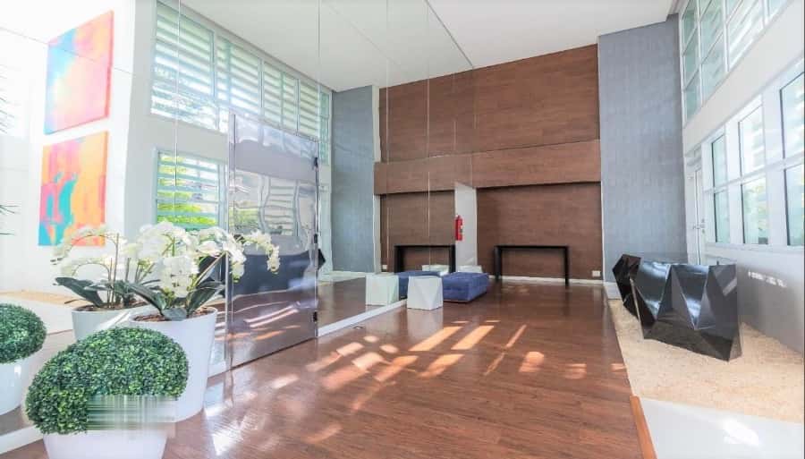 Set Brooklin - imagem 5 Set Brooklin - imagem 5