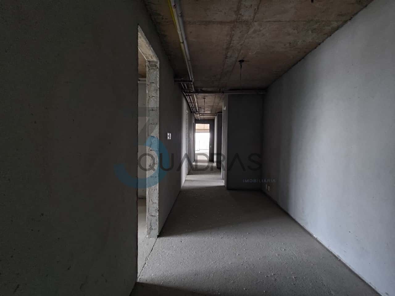 Edificio Ibaté - imagem 2 Edificio Ibaté - imagem 2