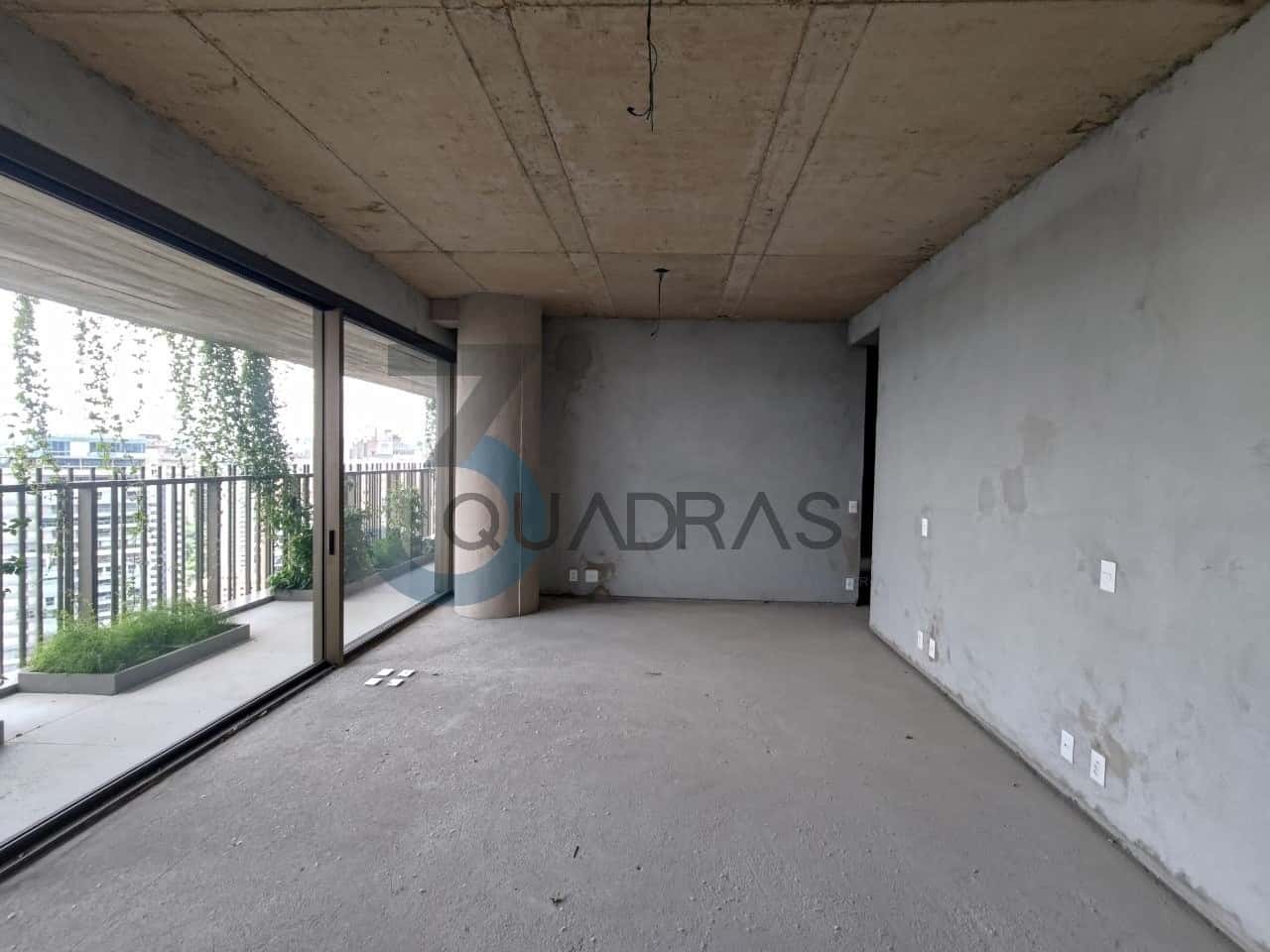 Edificio Ibaté - imagem 3 Edificio Ibaté - imagem 3