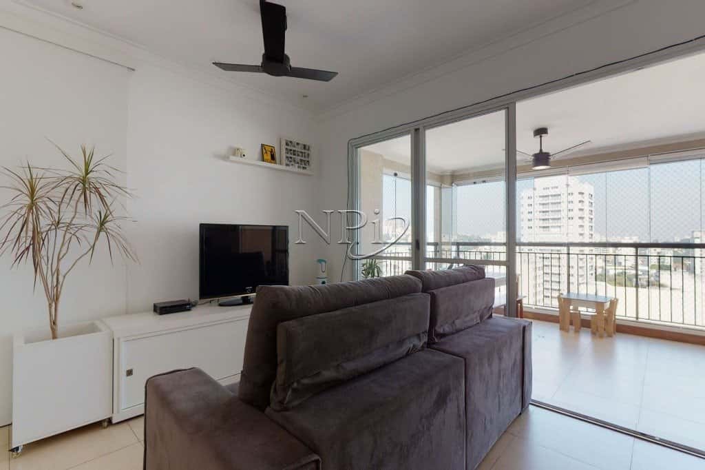 Quality House Lapa - imagem 3 Quality House Lapa - imagem 3