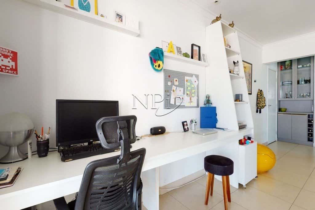 Quality House Lapa - imagem 4 Quality House Lapa - imagem 4