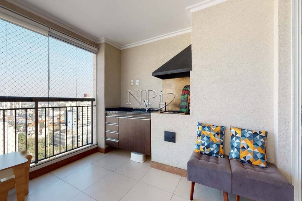 Quality House Lapa Quality House Lapa - foto principal