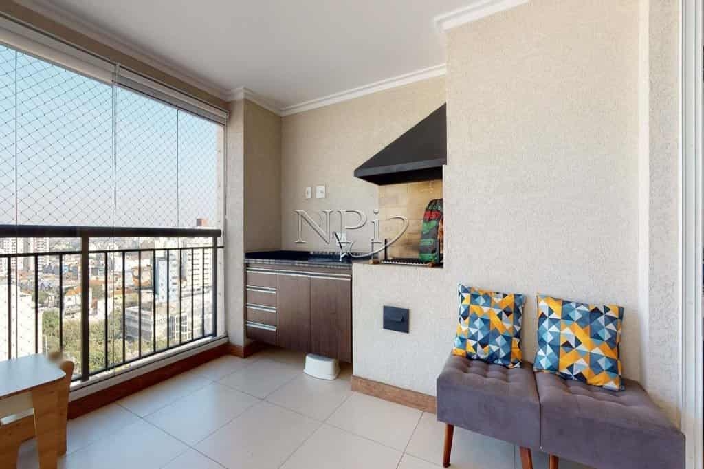 Quality House Lapa - foto 1 Quality House Lapa - foto 1