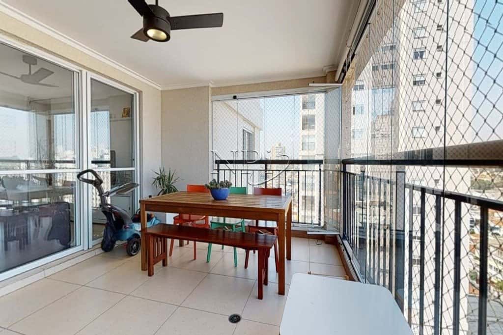 Quality House Lapa - imagem 5 Quality House Lapa - imagem 5