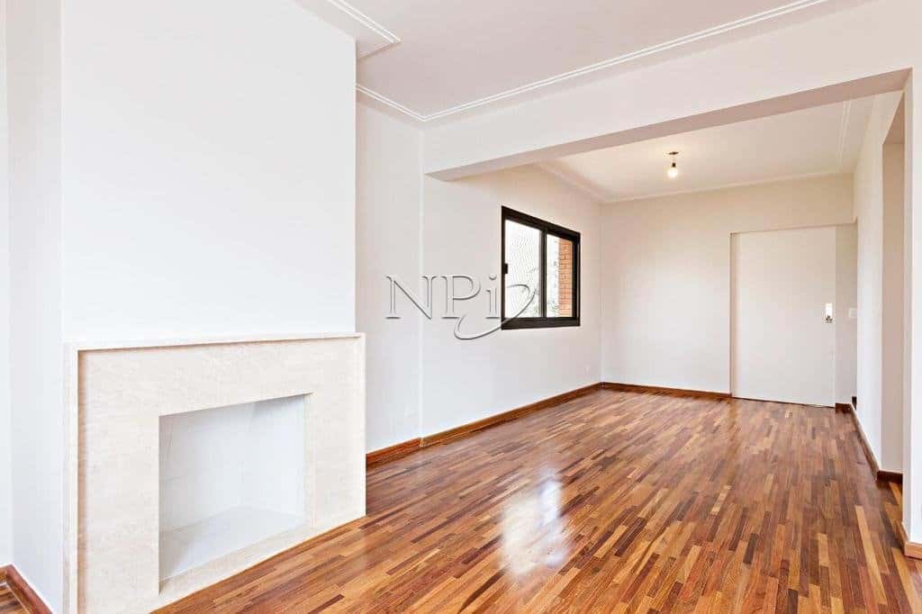 Place Vendôme Brooklin - imagem 2 Place Vendôme Brooklin - imagem 2